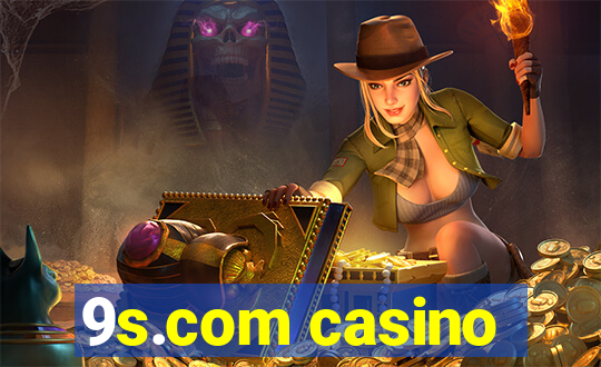 9s.com casino